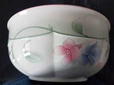 Villeroy & Boch, Viola mittel