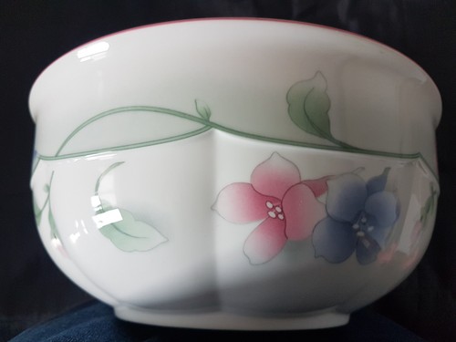 Villeroy boch viola mittel - villeroy,