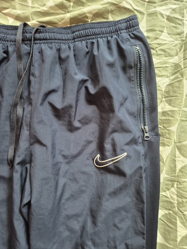 Nike hose lang sporthose - nike,