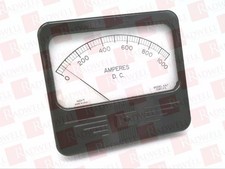 HOYT 647 / 647 (USED)