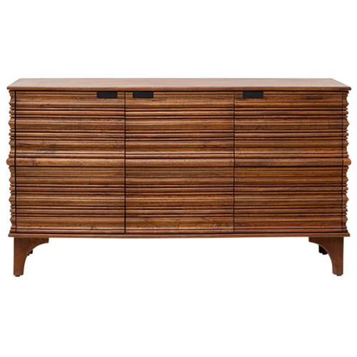 Sideboard schrank kommode - sideboard,
