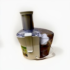 Philips Elektrische Weiße