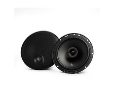 Infinity alpha 603 165mm - 603,