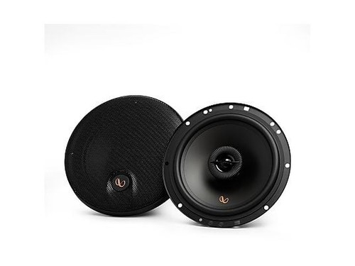 Infinity alpha 603 165mm - alpha,
