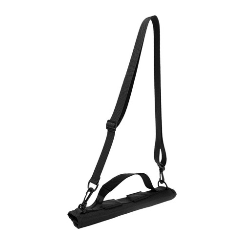 Golfschlägertasche leichte - golfschlägertasche,,