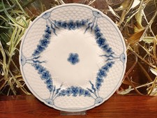 BING & GRÖNDAHL  Denmark EMPIRE edler Speiseteller Ø 24,5cm