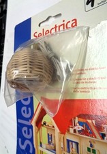 Selecta 4721 Hängelampe