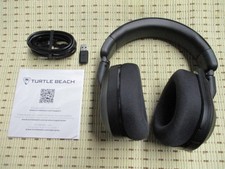 Turtle Beach HEADSET STEALTH