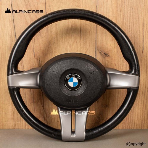 Bmw e85 cabrio - e85,