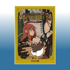 Die chroniken der unterwelt - chroniken,