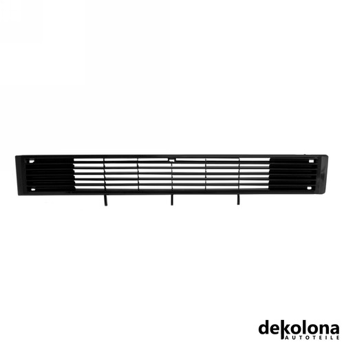 Kühlergrill gitter vorne - kühlergrill, für