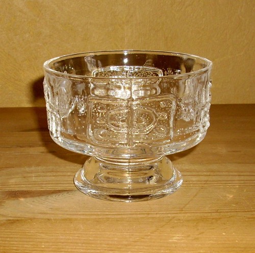 Spiegelau dessertschale - spiegelau, 1