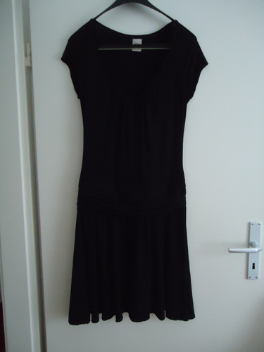 Damen kleid von only - only,, größe