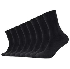 s.Oliver Unisex Socken 8 Paar