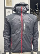 Rarität❗️Peak Performance