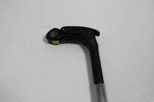 Vorbau promax 8 - vorbau,