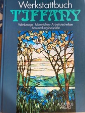 tiffany werkzeug materalien über 30 kg Gläser Schleifmaschine 