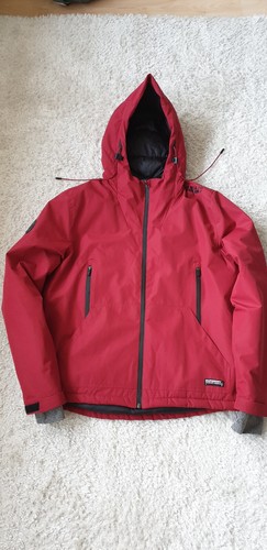 Superdry jacke elite - -,
