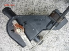 VW T3 Heizventil, Kühlmittelregler, Heizung, Kühlwasser, Regler 171819809E