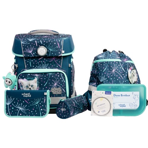 School mood champion maxx pro - champion,