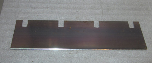 Blech für - 1,