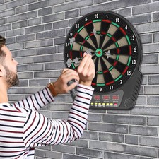 Dart Dartautomat Elektronische