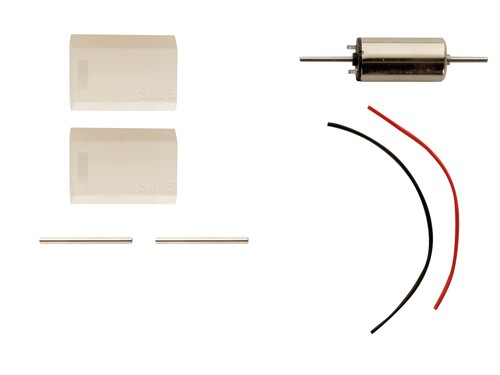 Micromotoreu nm042 umbausatz - nm042,