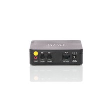 Cisco ATA191-K9 Gateway II price incl VAT 3 yr warranty* B2B
