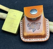 Zippo Feuerzeug Orginal
