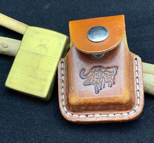Zippo feuerzeug orginal - zippo,