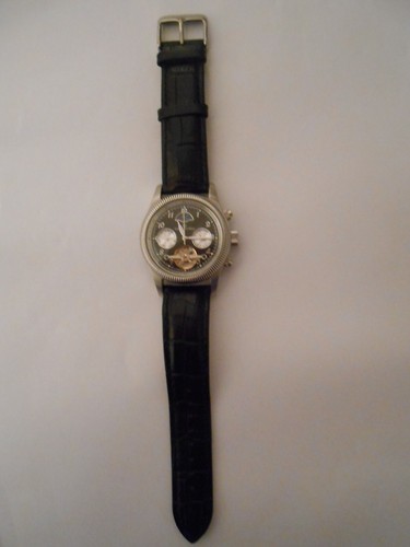 Constantin weisz armbanduhr - constantin,