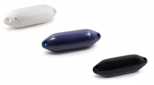Ocean fender utility - ocean,