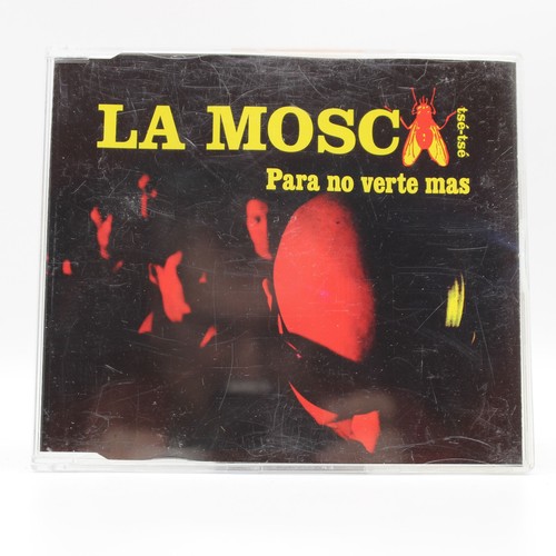 Musik maxi single la - /, |