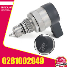 BOSCH 0281002949