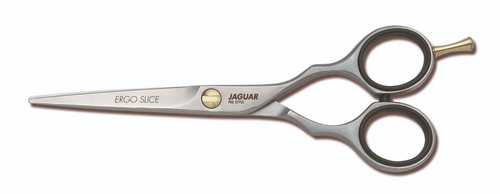Jaguar ergo slice - jaguar, 82050