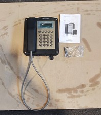 Funke+Huster Fernsig