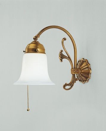 Wandlampe wohnzimmer blendarm - wohnzimmer,
