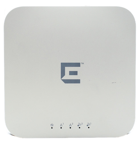 Extreme networks ap3825i - networks, ws-ap3825i