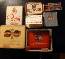 Rares Konvolut 5 x alte