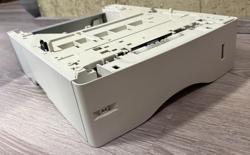 Kyocera papierfach für - kyocera, pf-60