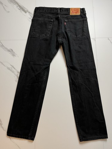 Levi 505 herren - levi’s,