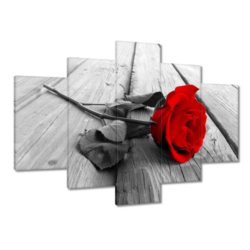 Leinwand bild wandbild - wandbild, canvas