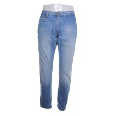 Strellson Sportswear, Jeans