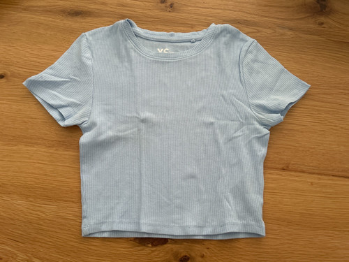 Oberteil damen fsbn xs - damen, gr.xs