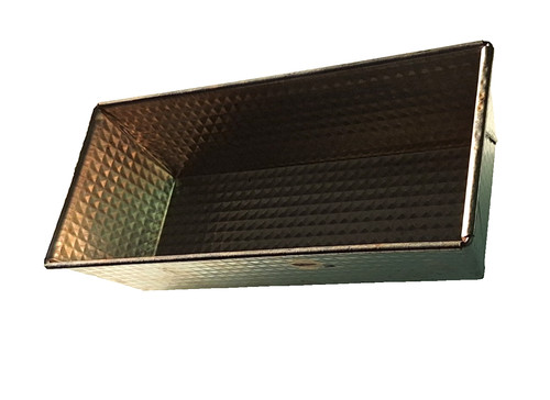 Ddr aluminium - ddr,