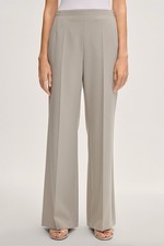 Windsor Crêpe Marlenhose -