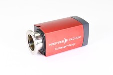 PFEIFFER VACUUM PTT02140010