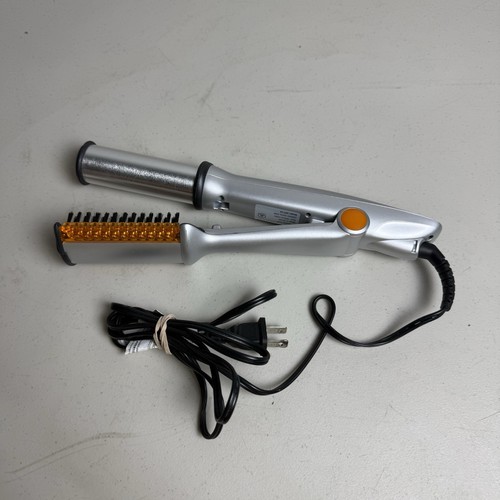 Instyler model ise2 - model, ise2.0-1001