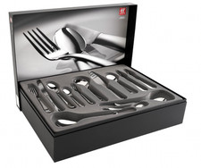 ZWILLING Nottingham
