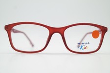 Kinderbrille WEST Kids 99759